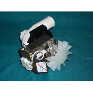 Szivattyú Plaset CANDY-HOTPOINT /RENDELÉSRE