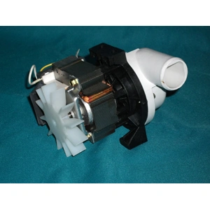 Szivattyú Plaset CANDY-HOTPOINT /RENDELÉSRE