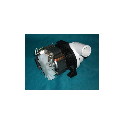 Szivattyú Plaset CANDY-HOTPOINT /RENDELÉSRE