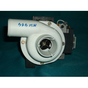 Szivattyú Plaset CANDY-HOTPOINT /RENDELÉSRE