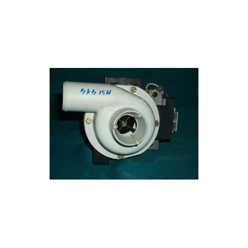 Szivattyú Plaset CANDY-HOTPOINT /RENDELÉSRE