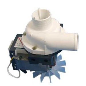 Szivattyú Plaset CANDY-HOTPOINT /RENDELÉSRE