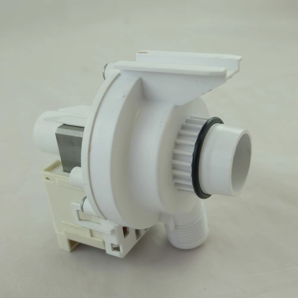 Szivattyú (eredeti) ELECTROLUX mosógép