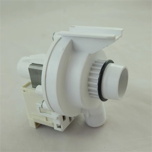 Szivattyú (eredeti) ELECTROLUX mosógép