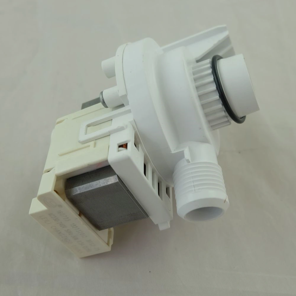 Szivattyú (eredeti) ELECTROLUX mosógép