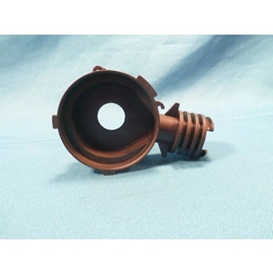 Szivattyú+ház ( ürítő szivattyú ) CANDY mosogatógép / RENDELÉSRE