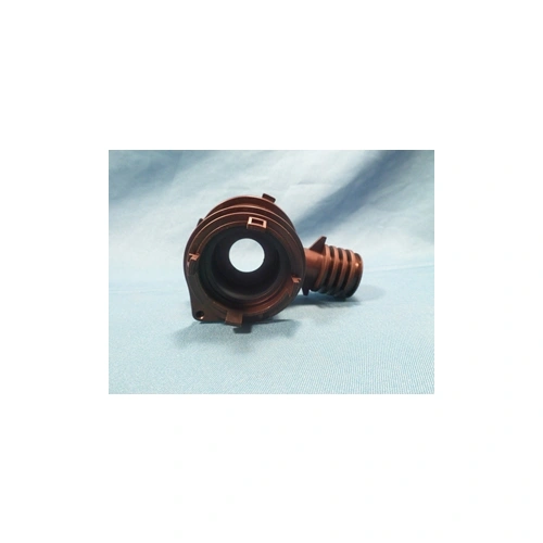 Szivattyú+ház ( ürítő szivattyú ) CANDY mosogatógép / RENDELÉSRE