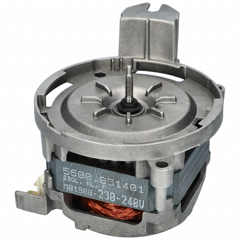 Szivattyú, keringető GORENJE / MORA mosogatógép / RENDELÉSRE