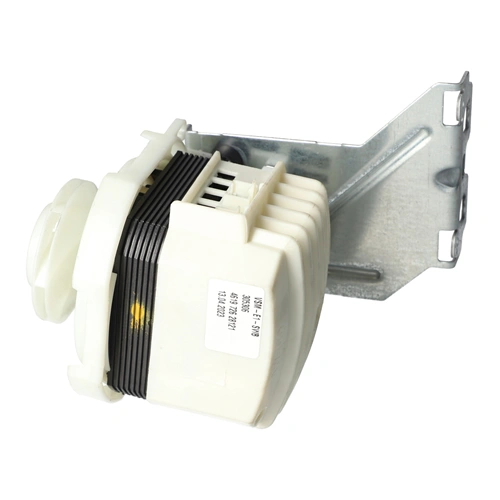 Szivattyú, keringető (eredeti) AWECO WHIRLPOOL / INDESIT mosogatógép