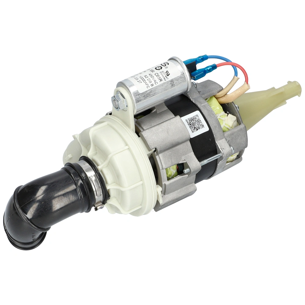 Szivattyú keringető (eredeti) CANDY mosogatógép 