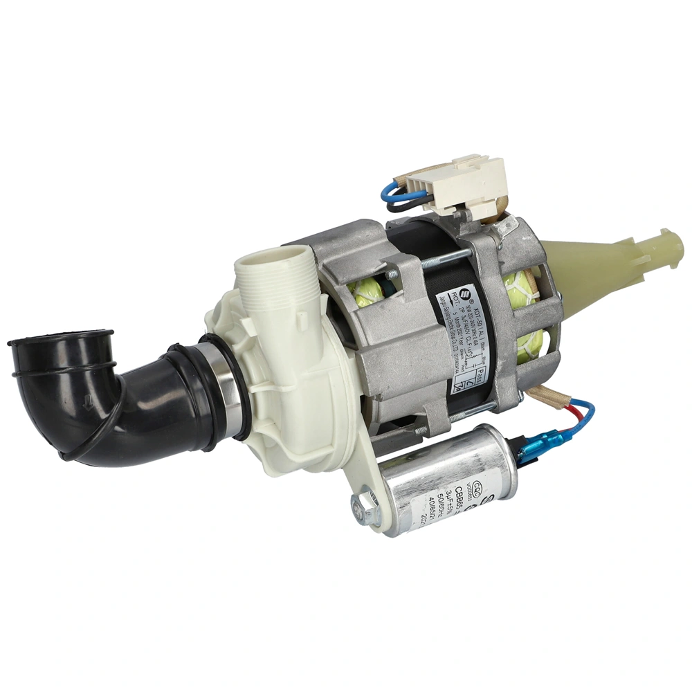 Szivattyú keringető (eredeti) CANDY mosogatógép 