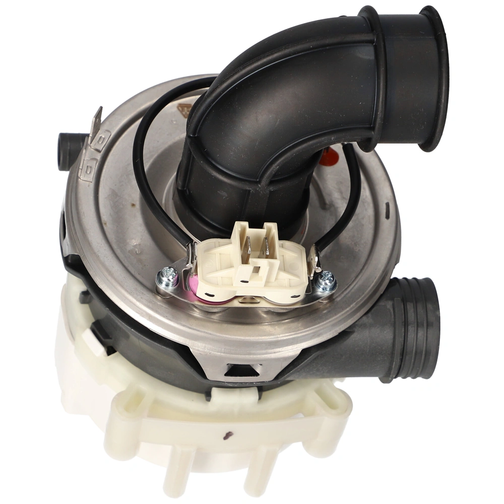 Szivattyú keringető (eredeti) CANDY mosogatógép / RENDELÉSRE