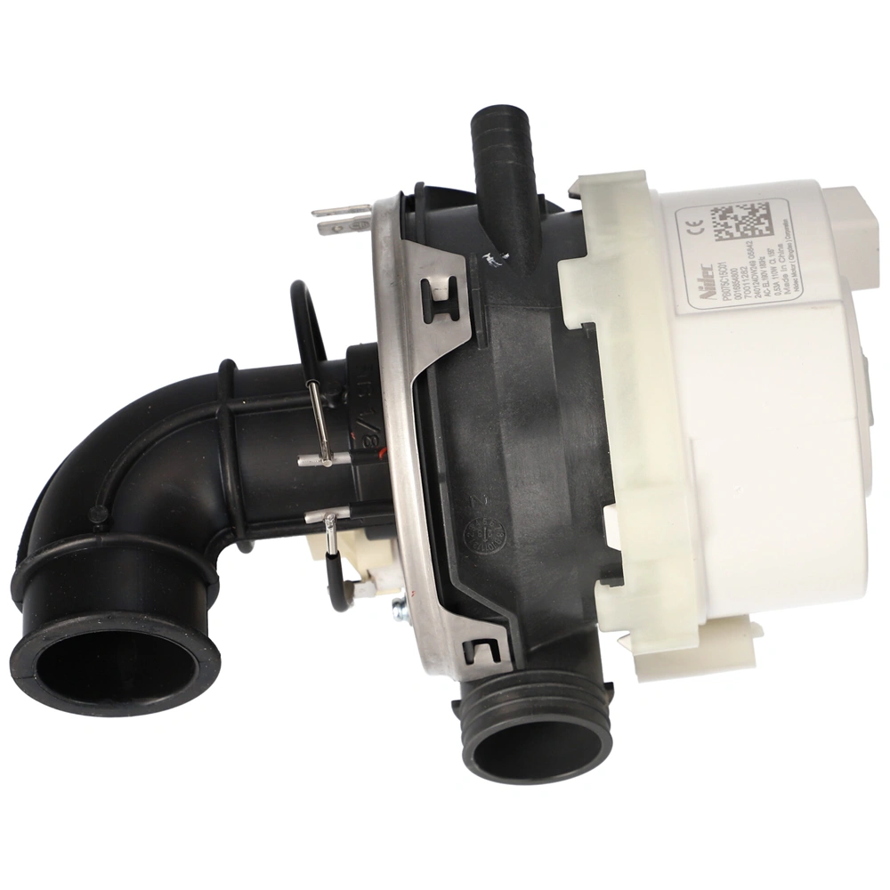 Szivattyú keringető (eredeti) CANDY mosogatógép / RENDELÉSRE