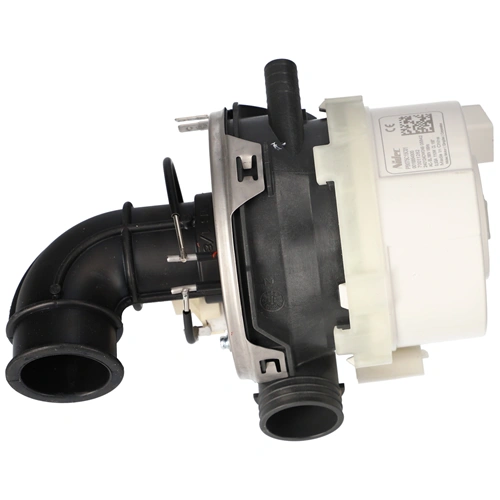 Szivattyú keringető (eredeti) CANDY mosogatógép / RENDELÉSRE