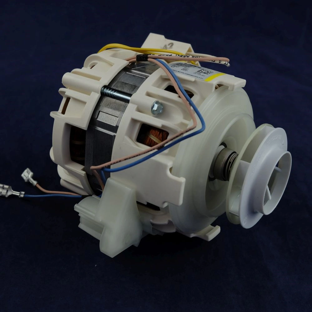 Szivattyú keringető (eredeti) ELECTROLUX mosogatógép