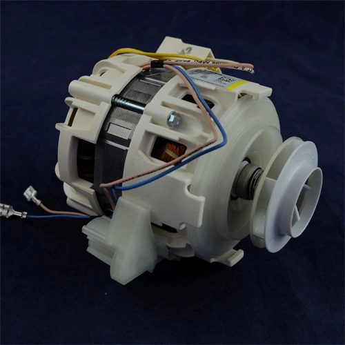 Szivattyú keringető (eredeti) ELECTROLUX mosogatógép