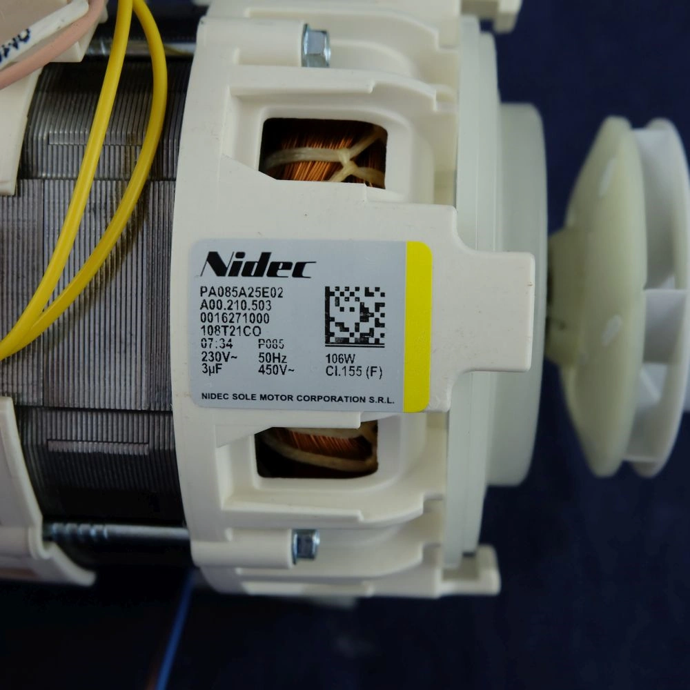 Szivattyú keringető (eredeti) ELECTROLUX mosogatógép