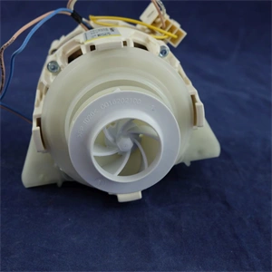 Szivattyú keringető (eredeti) ELECTROLUX mosogatógép