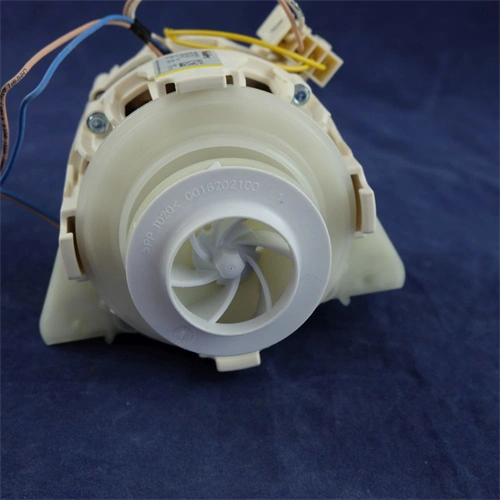 Szivattyú keringető (eredeti) ELECTROLUX mosogatógép