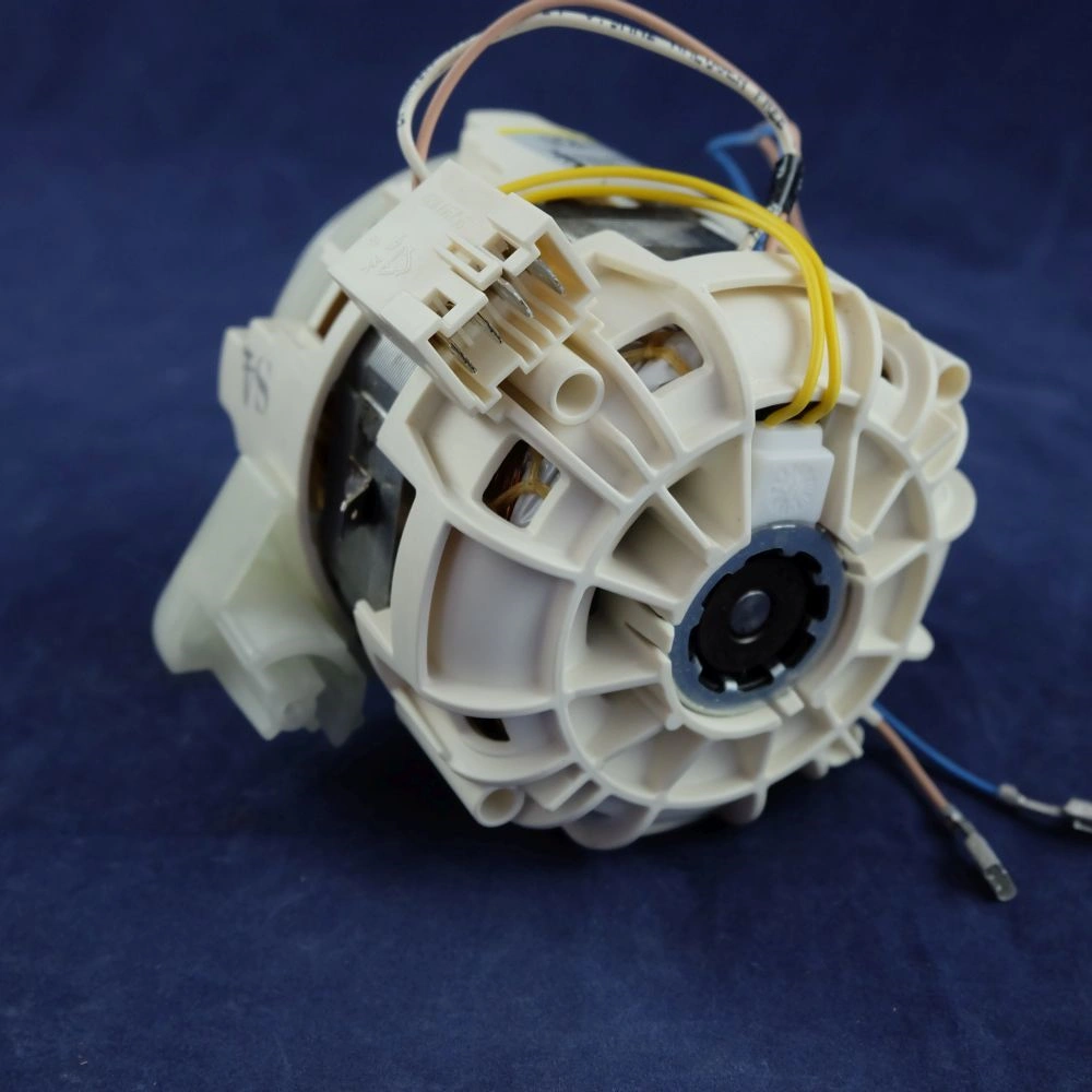 Szivattyú keringető (eredeti) ELECTROLUX mosogatógép