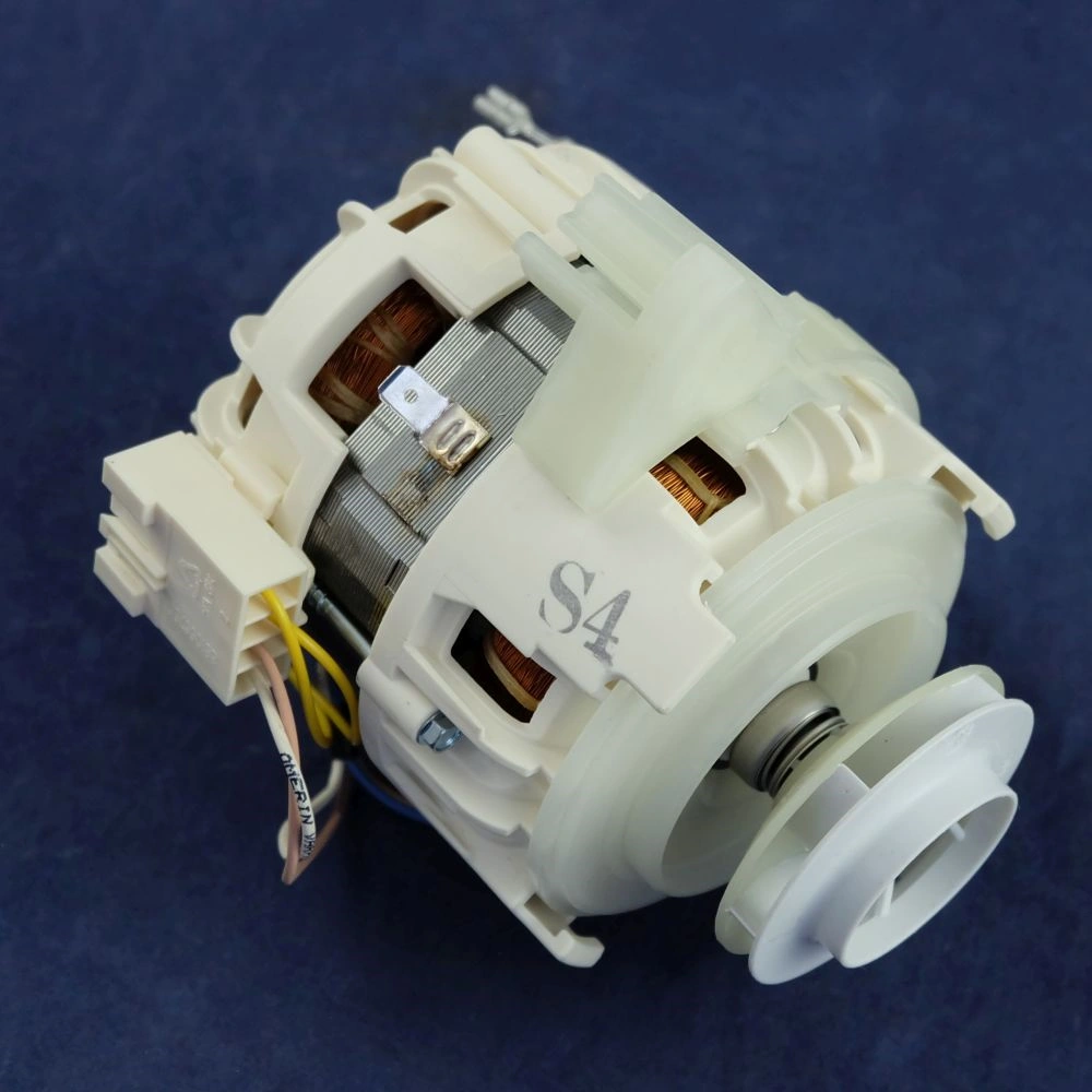 Szivattyú keringető (eredeti) ELECTROLUX mosogatógép