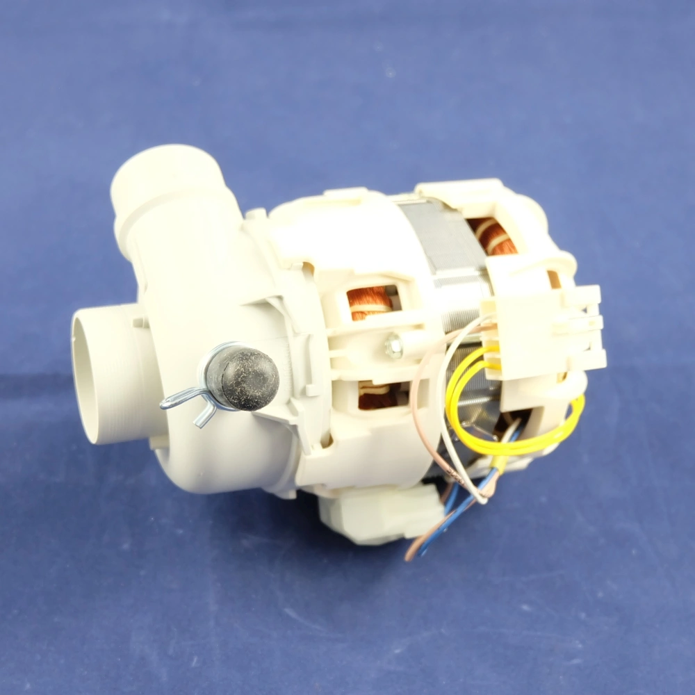 Szivattyú, keringető (eredeti) ELECTROLUX mosogatógép / RENDELÉSRE