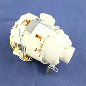 Szivattyú, keringető (eredeti) ELECTROLUX mosogatógép / RENDELÉSRE