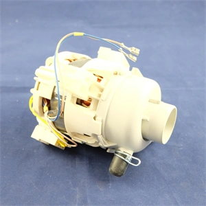 Szivattyú, keringető (eredeti) ELECTROLUX mosogatógép / RENDELÉSRE