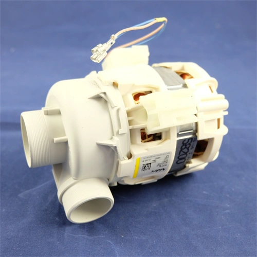 Szivattyú, keringető (eredeti) ELECTROLUX mosogatógép / RENDELÉSRE