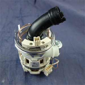 Szivattyú keringető (eredeti) GORENJE/MORA mosogatógép