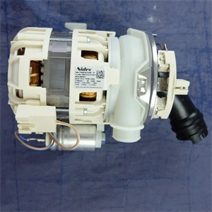 Szivattyú keringető (eredeti) GORENJE/MORA mosogatógép