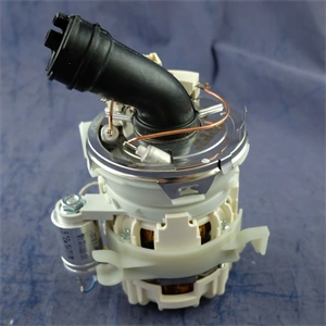 Szivattyú keringető (eredeti) GORENJE/MORA mosogatógép