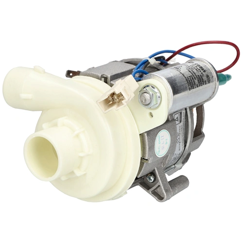 Szivattyú keringető (eredeti) GORENJE/MORA mosogatógép / RENDELÉSRE