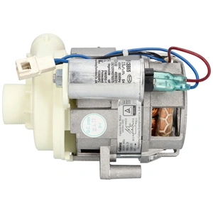 Szivattyú keringető (eredeti) GORENJE/MORA mosogatógép / RENDELÉSRE