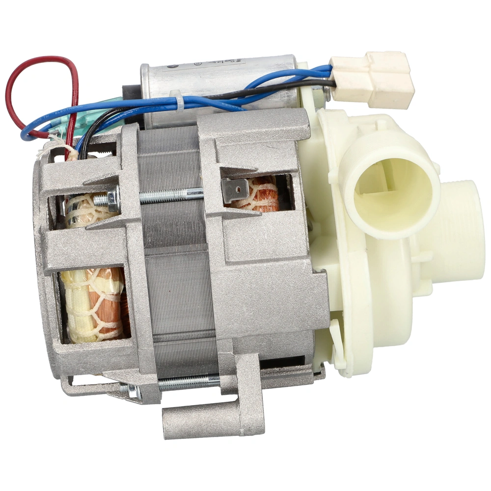 Szivattyú keringető (eredeti) GORENJE/MORA mosogatógép / RENDELÉSRE