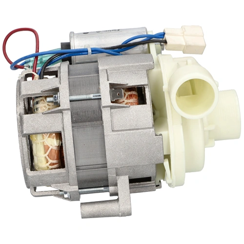 Szivattyú keringető (eredeti) GORENJE/MORA mosogatógép / RENDELÉSRE