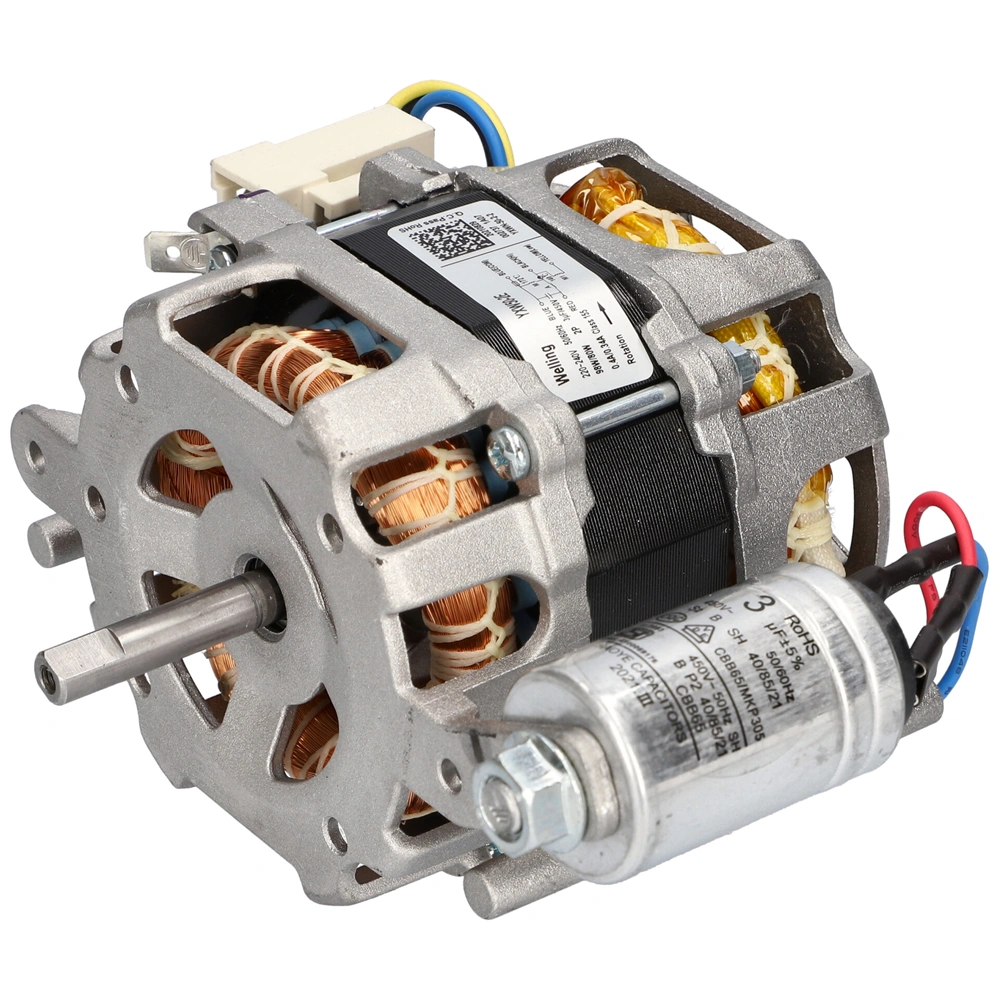 Szivattyú keringető (eredeti) GORENJE/MORA mosogatógép / RENDELÉSRE