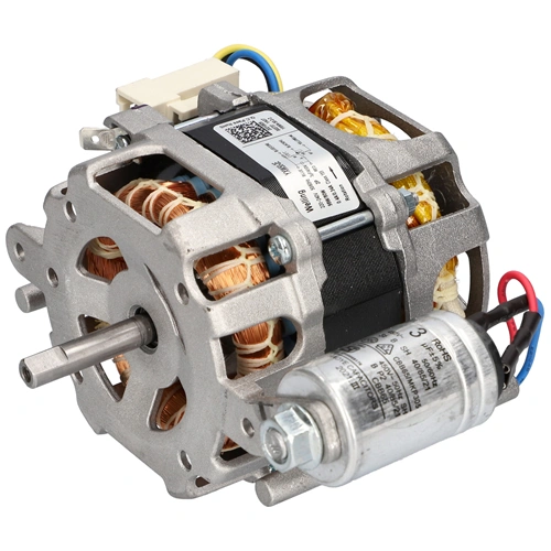 Szivattyú keringető (eredeti) GORENJE/MORA mosogatógép / RENDELÉSRE