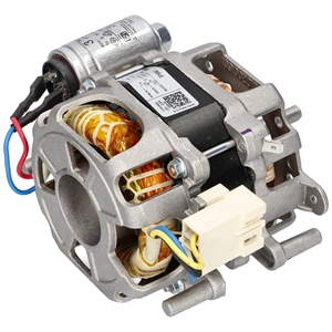 Szivattyú keringető (eredeti) GORENJE/MORA mosogatógép / RENDELÉSRE