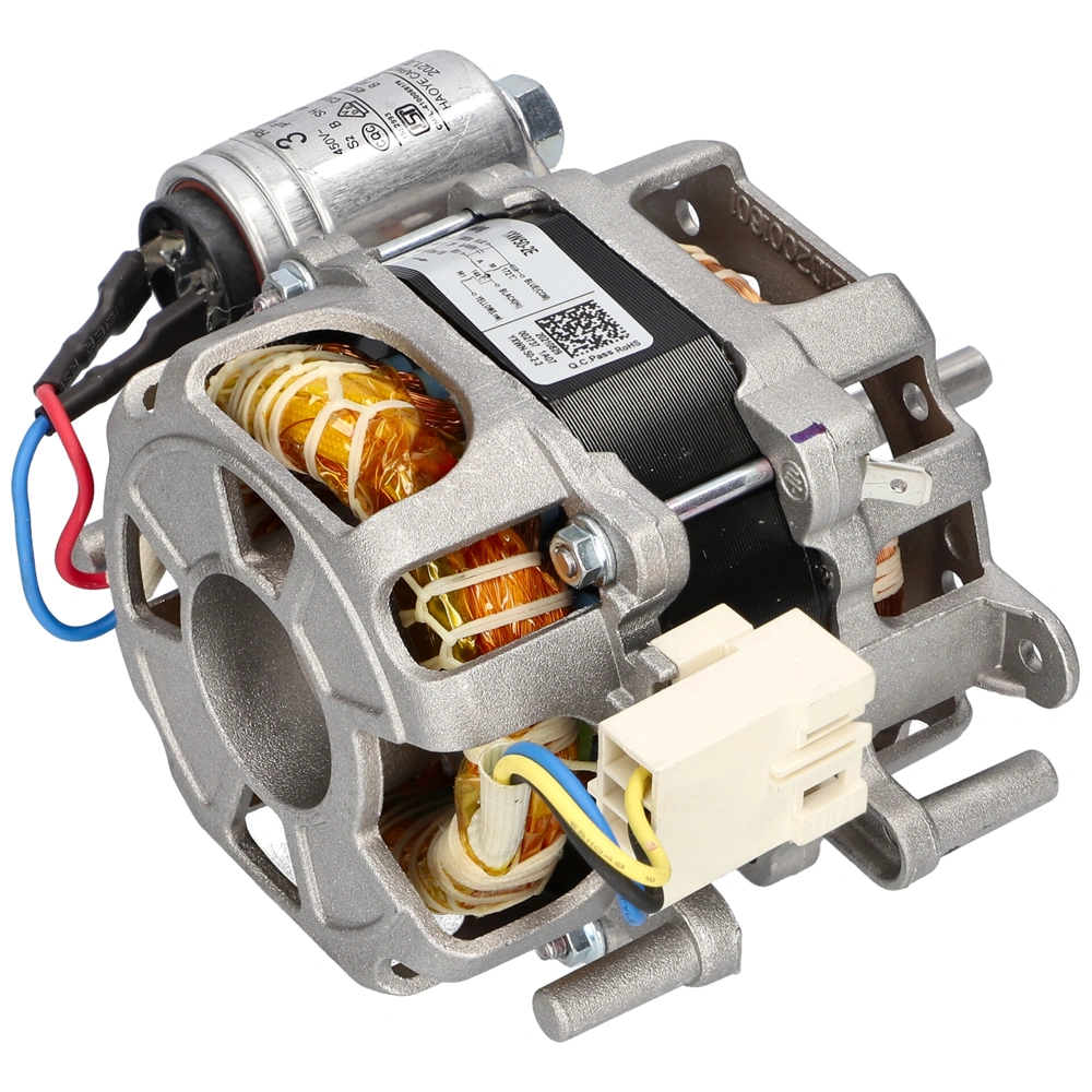 Szivattyú keringető (eredeti) GORENJE/MORA mosogatógép / RENDELÉSRE