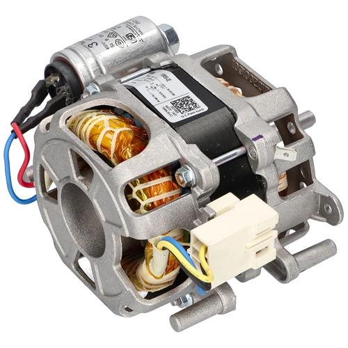 Szivattyú keringető (eredeti) GORENJE/MORA mosogatógép / RENDELÉSRE