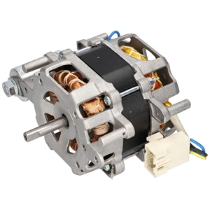 Szivattyú keringető (eredeti) GORENJE/MORA mosogatógép / RENDELÉSRE