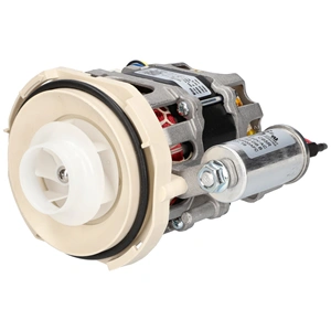 Szivattyú keringető (eredeti) GORENJE/MORA mosogatógép / RENDELÉSRE