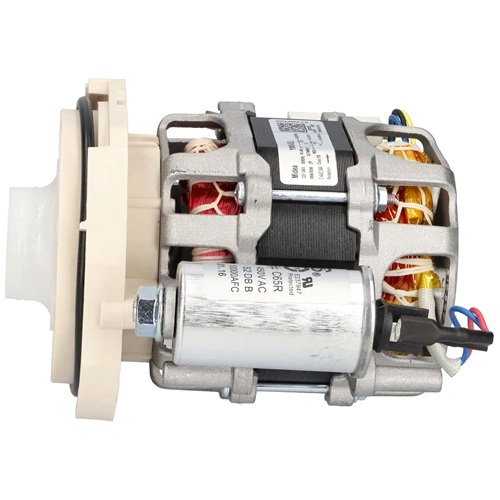 Szivattyú keringető (eredeti) GORENJE/MORA mosogatógép / RENDELÉSRE