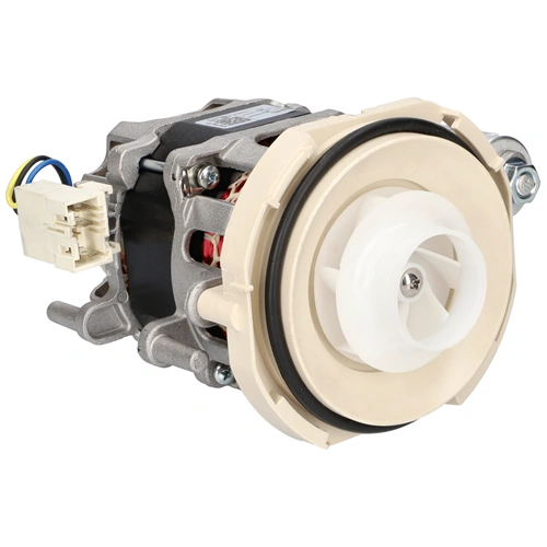 Szivattyú keringető (eredeti) GORENJE/MORA mosogatógép / RENDELÉSRE