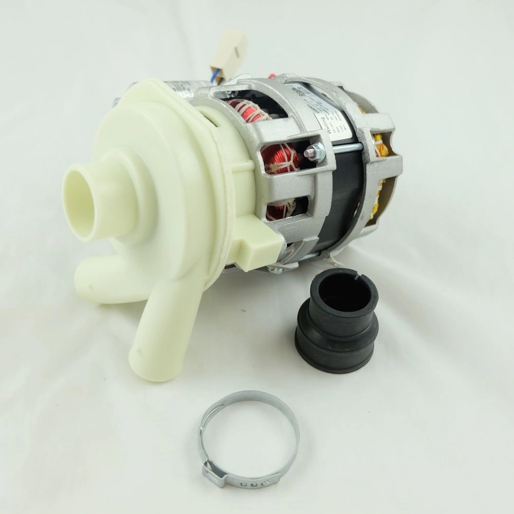 Szivattyú keringető (eredeti) GORENJE/MORA mosogatógép / RENDELÉSRE