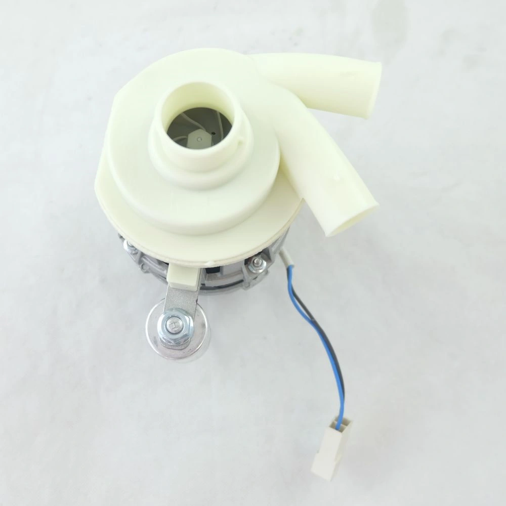 Szivattyú keringető (eredeti) GORENJE/MORA mosogatógép / RENDELÉSRE