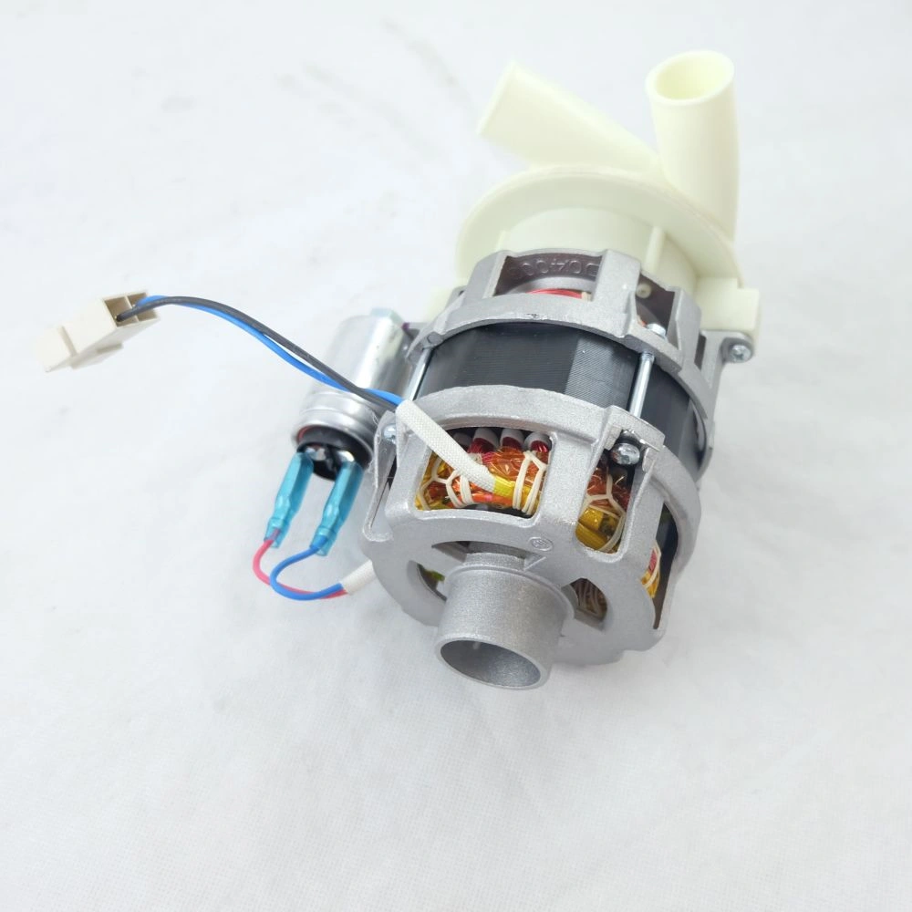 Szivattyú keringető (eredeti) GORENJE/MORA mosogatógép / RENDELÉSRE