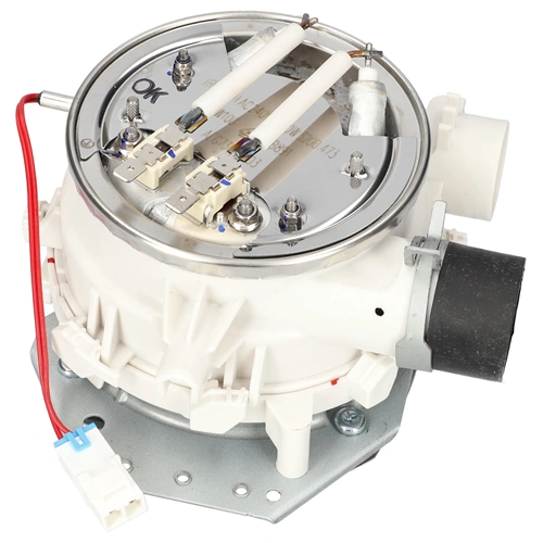 Szivattyú keringető (eredeti) LG mosogatógép / RENDELÉSRE