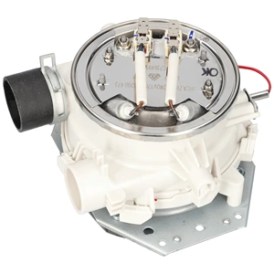 Szivattyú keringető (eredeti) LG mosogatógép / RENDELÉSRE